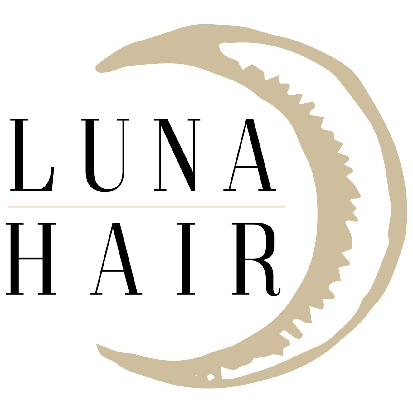 Luna Hair In Chadds Ford Pa Vagaro